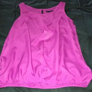 Wonderful Pinkish purple 👚!